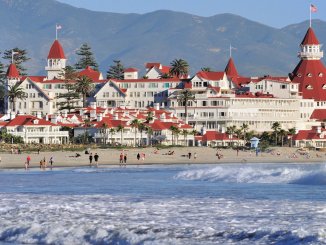 most haunted hotels in the world spooky halloween